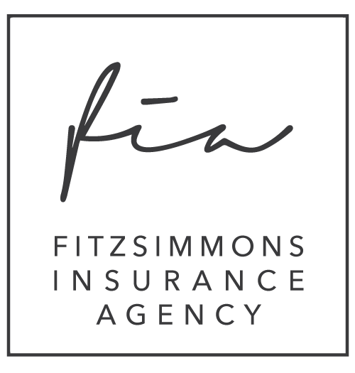 Fitzsimmons Insurance Agency